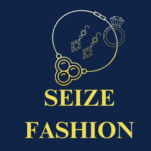 SEIZE FASHION